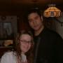 Heather Grove Photo 42