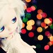 Jane Loper Photo 7