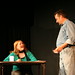 Amber Hurley Photo 15