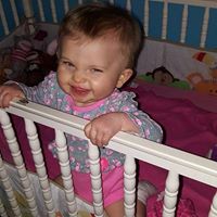Michelle Raney Photo 28