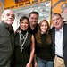 Robert Klein Photo 55