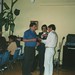 Manuel Villagomez Photo 34