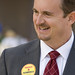 Andrew Morrill Photo 15