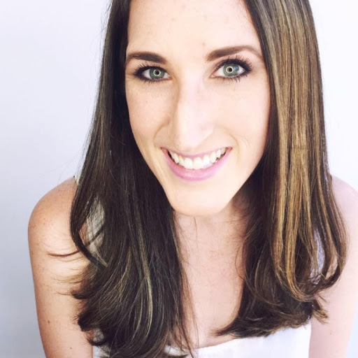 Kimberly Berry Photo 29