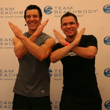 Joel Cook Photo 10