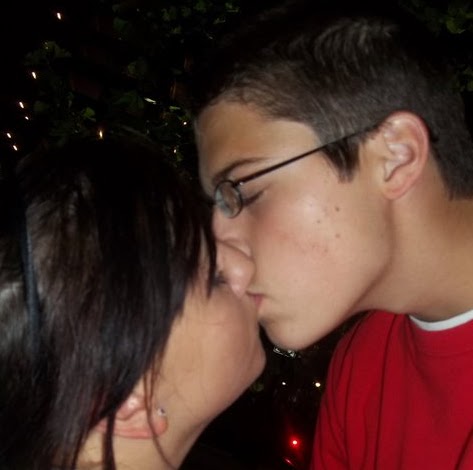 Tyler Gardner Photo 5
