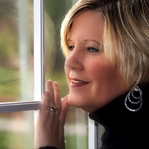 Cindy Gray Photo 32