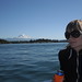 Kelly Tapp Photo 14