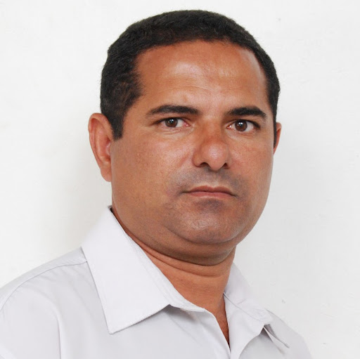 Adilson Moura Photo 1