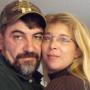 Cindy Drake Photo 17