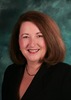 Belinda Robinson Photo 46