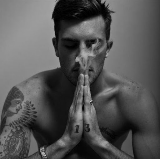 William Hampton Photo 24