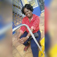 Angella Johnson Photo 7