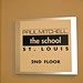 Louis Mitchell Photo 19