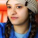 Lani Brown Photo 10