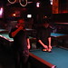 Robert Pool Photo 23