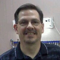 Don Pierson Photo 13