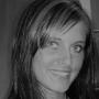 Leslie Caldwell Photo 18
