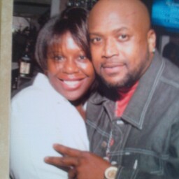 Sonia Jackson Photo 25