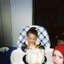 Rhonda Webster Photo 41