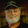 Paul Griffith Photo 31