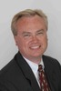 Michael Lindsay Photo 11