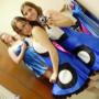 Victoria Gordon Photo 44
