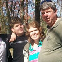 Sharon Sisson Photo 13