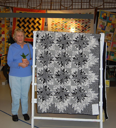 Judy Miller Photo 33