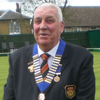 Mark Filer Photo 15