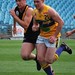 Patrick Darcy Photo 20