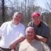 Jason Pernell Photo 14