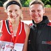 Heather Mackay Photo 31