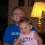 Nancy Long Photo 30