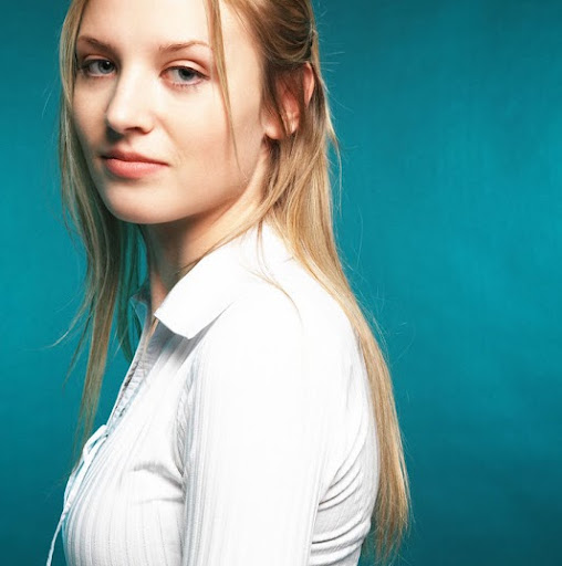 Jill Henry Photo 33