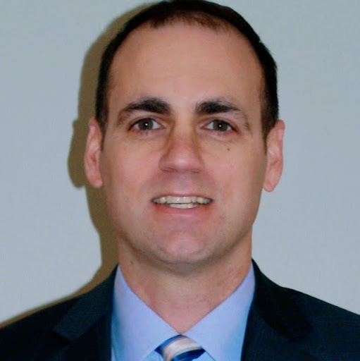 Richard Pastor Photo 32