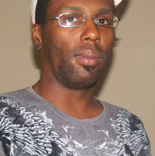 William Wilhite Photo 30
