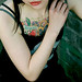 Lisa Lawton Photo 10