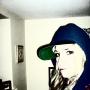 Charlotte Ellis Photo 34