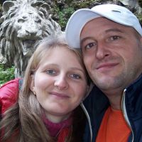 Daniel Moldovan Photo 8