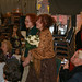 Rebekah Owens Photo 20