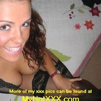 Deanna Davidson Photo 9
