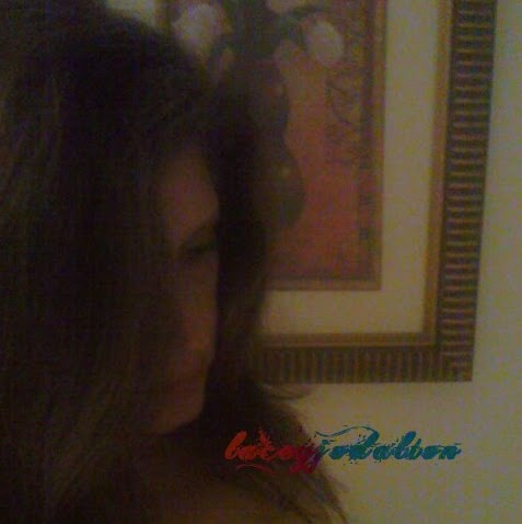 Tina Silva Photo 27
