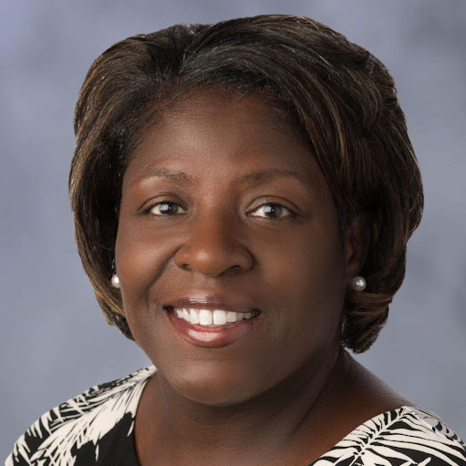 Norma Jackson Photo 7