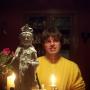 Jim Goodwin Photo 14