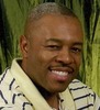 Bruce Blake Photo 16