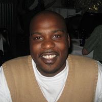 Jamon Johnson Photo 21