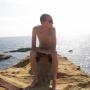 Ryan Mcpherson Photo 23