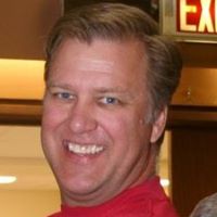 Jeff Meyer Photo 32