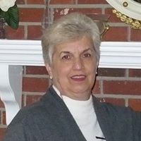 Sheila Shealy Photo 3